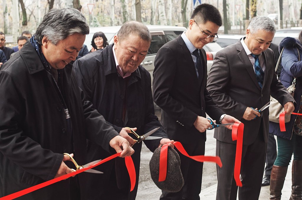 buudan-company-history  (11)